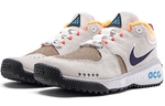 Кроссовки Nike Acg Dog Mountain