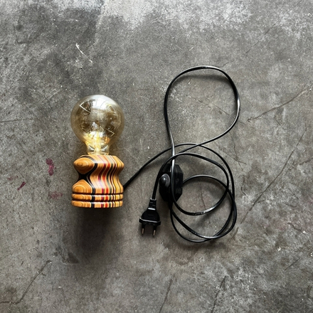 Cветильник RevivedSB