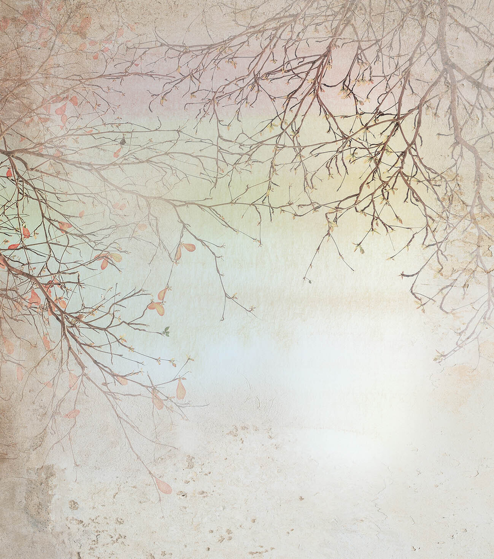 Обои с узором из линий 19501