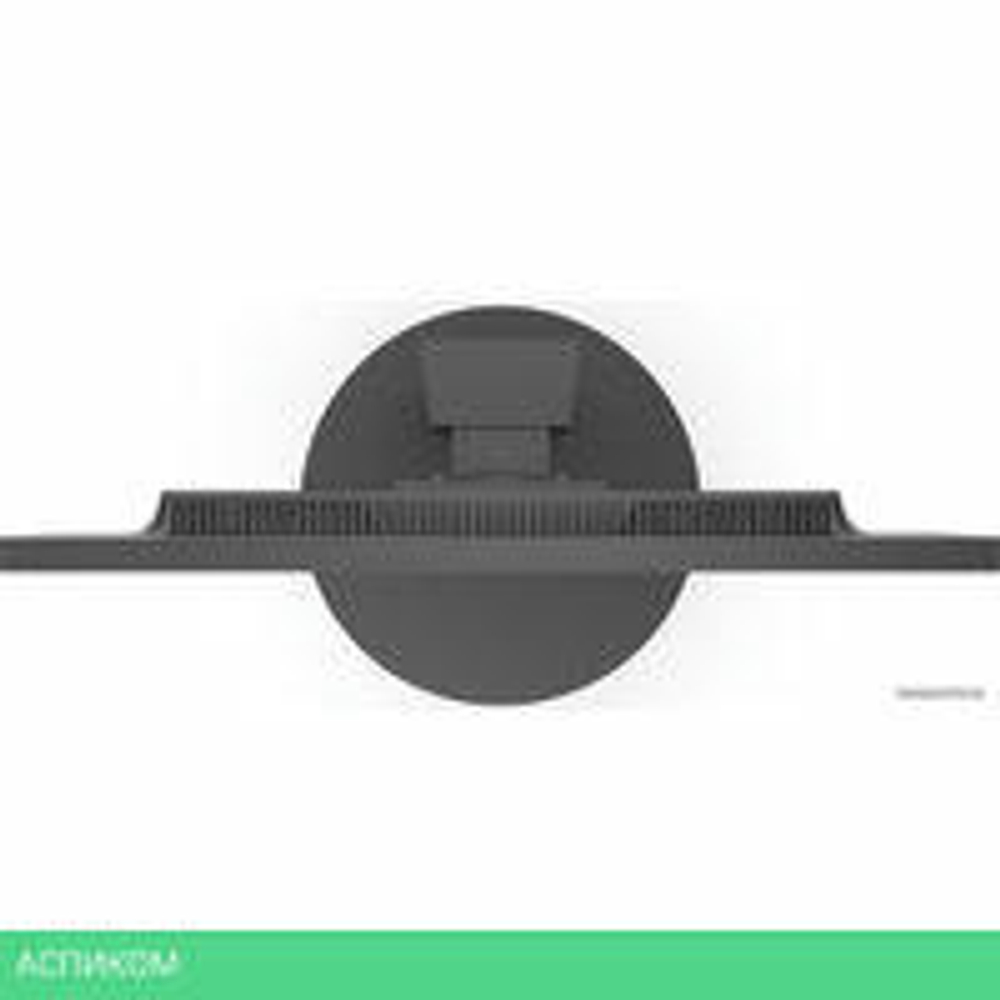 Монитор NEC MultiSync EA242WU (черный)