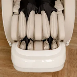 Массажное кресло Orlauf Elfen