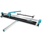 Плиткорез ручной BIHUI 1600мм TCS1600, шт