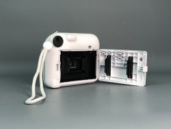 FujiFilm Instax Mini 12