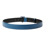 Пояс Burberry TBLogo 3.5cm, 80659821