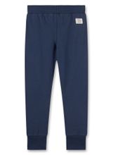 Брюки Sanetta Kidswear 126329 50399