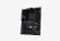 TUF GAMING B550-PLUS_0226531100723