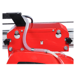 Камнерезный станок DIAM PLM-2000 AL/2.2 LASER 600103