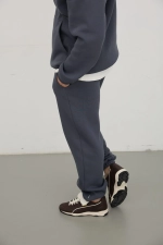 Утепленные брюки мужские, теплые брюки мужские, зимние брюки мужские, брюки утепленные мужские купить, утепленные штаны мужские, брюки на зиму утепленные мужские, брюки на флисе мужские, брюки с начесом мужские, утепленные брюки для холодной погоды мужские, теплые штаны мужские зимние, брюки зимние утепленные с начесом мужские, утепленные брюки для повседневной носки мужские, теплые брюки офисные мужские, элегантные утепленные брюки мужские, стильные зимние брюки мужские, утепленные брюки для прогулок мужские, теплые брюки мужские комфортные, утепленные брюки не стесняющие движений мужские, удобные зимние брюки мужские, купить утепленные брюки мужские, утепленные брюки мужские недорого, заказать теплые брюки мужские, утепленные брюки мужские цена, утепленные брюки мужские интернет магазин, брюки на осень-зиму мужские утепленные, брюки для морозов мужские, брюки для холодной зимы мужские