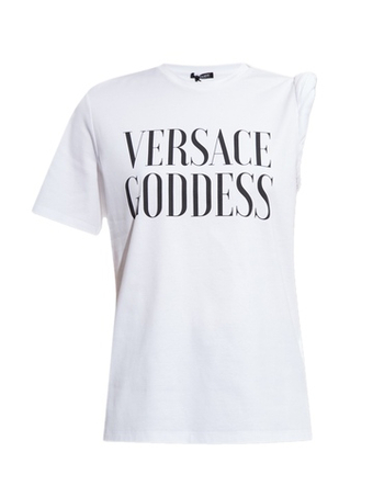 VERSACE