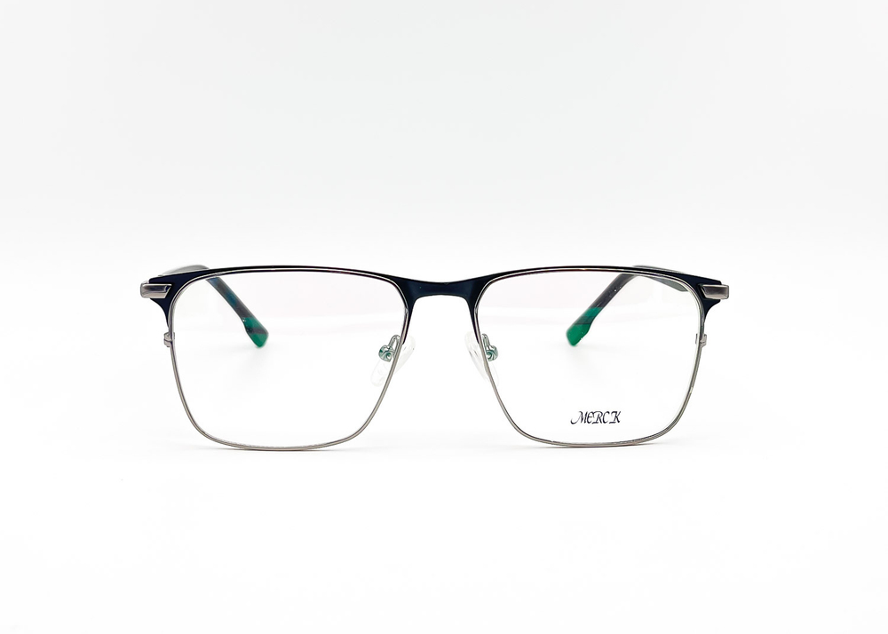 Изг. оправы Merck XC61036 C1