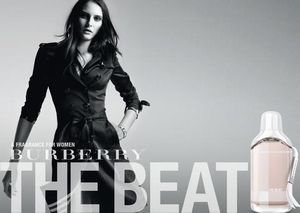 Burberry The Beat Eau De Parfum