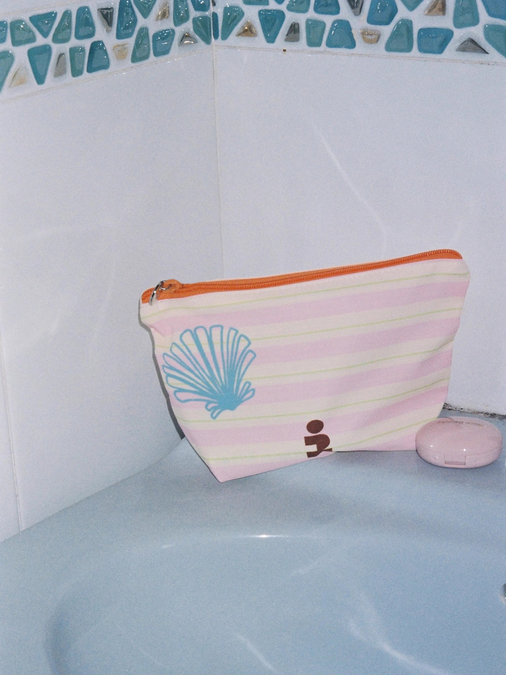 Тревл чехол