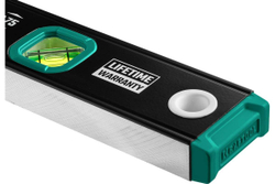 KRAFTOOL  1200 мм, Магнитный уровень (34785-120)
