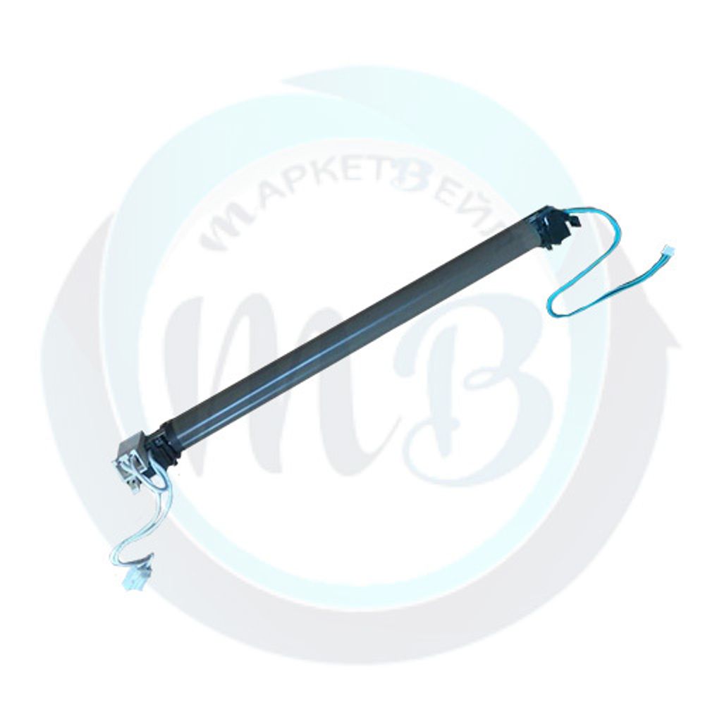 Термоузел HP LJ M125/M127 (RM1-9915)