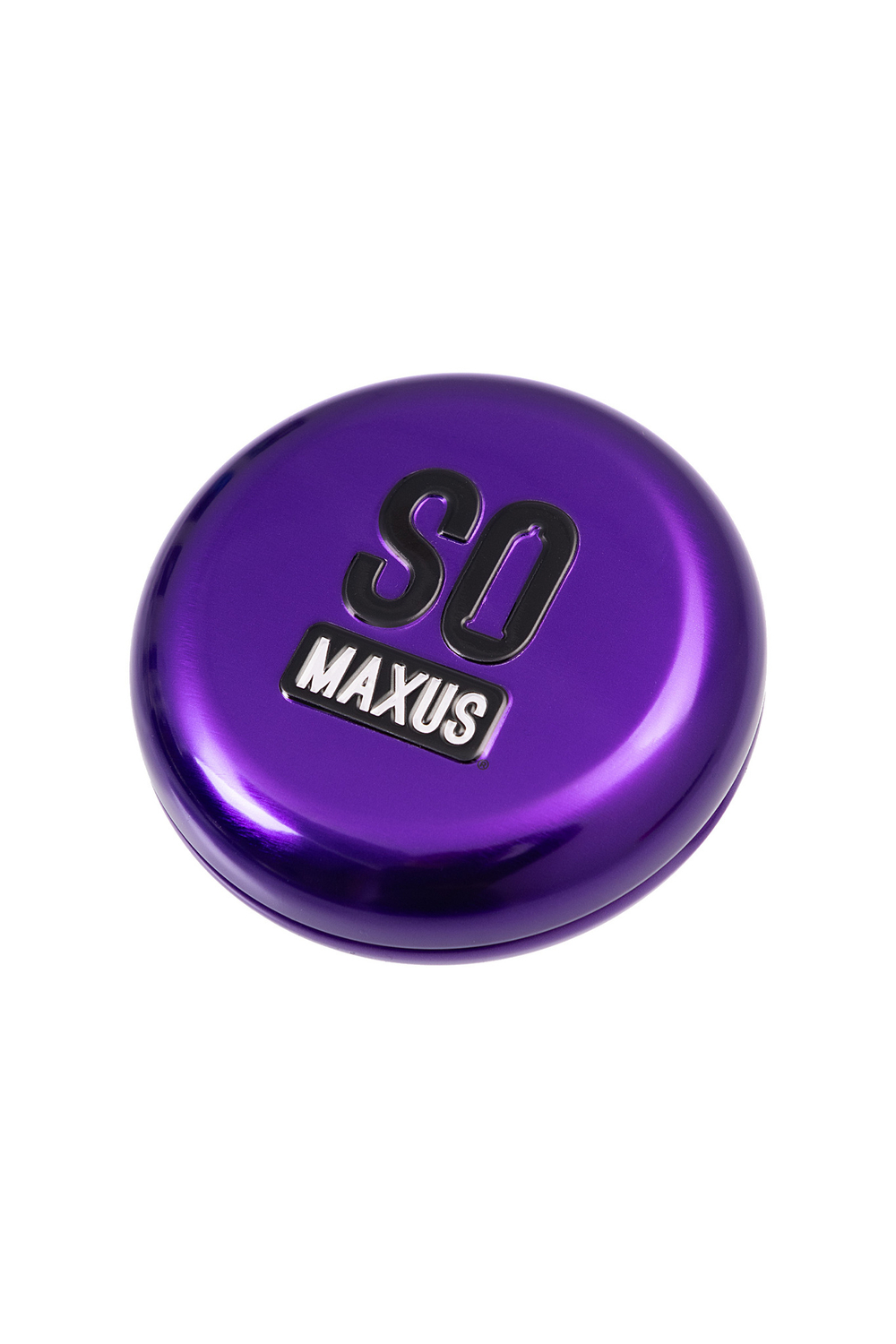 Презервативы Maxus Sensitive, ультратонкие, латекс, 12 шт.