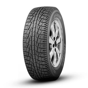 Cordiant All Terrain 205/70 R15 100H