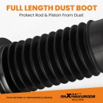 Комплект для автомобиля Toyota Supra JZA70 MA70 GA70 86-92 Shock Absorbers Height Adjustable Coilovers lowering kit