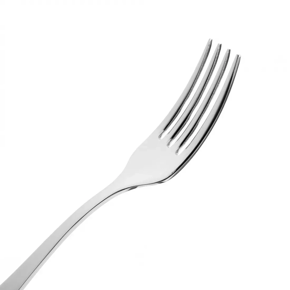 Набор столовых приборов 24 предмета на 6 персон Cristema Volga