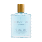 Вода туалетная Absolute Seduction (Абсолют Седакшн) – 100ml for men