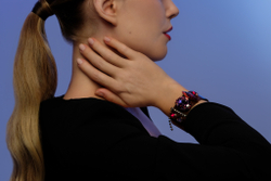 Браслет на прокат "Нсия"