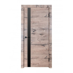 Дверь Межкомнатная РОЯЛ 2