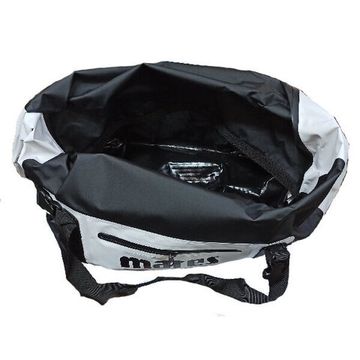 Сумка водонепроницаемая Mares Cruise DRY D55 55л