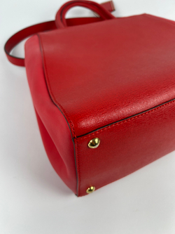 Сумка Fendi 2Jours Petite