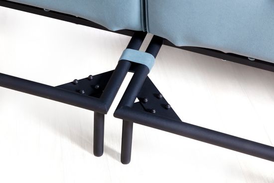 Модульный диван-кровать Пэдигри