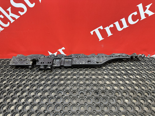 Кожух высоковольтных проводов