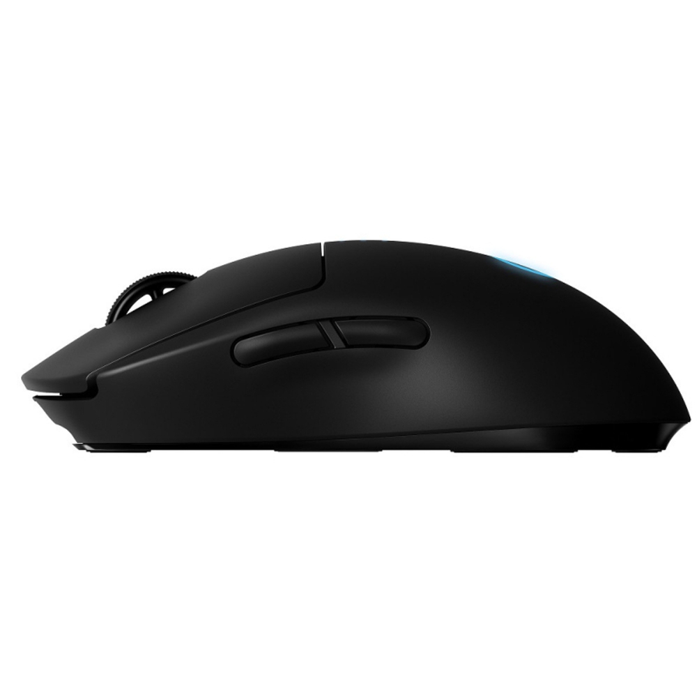 Мышь Wireless Logitech G PRO LIGHTSPEED