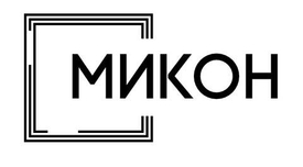 Изменение габаритных размеров шкафной группы "Мерида"