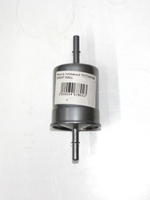 Фильтр топливный 1117100V08 GREAT WALL