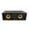 Davis Acoustics Krypton С Technik Black