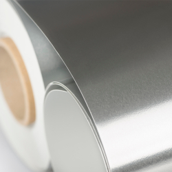 Рулон покрытия K-FLEX 1000-25 AL CLAD, 280 mic