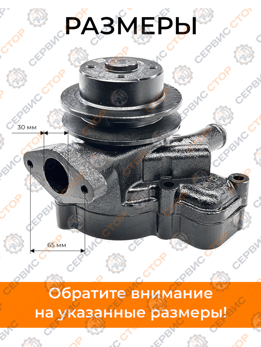 TA-023-1-TY (4)
