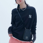 Толстовки MLB, 31MT05111-50L