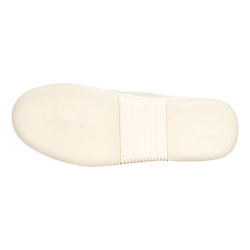 Женские теннисные кроссовки Björn Borg T2300 TNL Sneakers Women - Beige