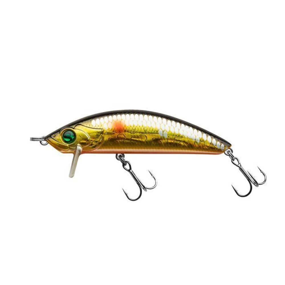 Воблер Sprut Gurei