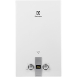 Газовая колонка Electrolux GWH 10 High Performance Eco