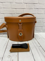 Бинокль YG MAUSER 6х24