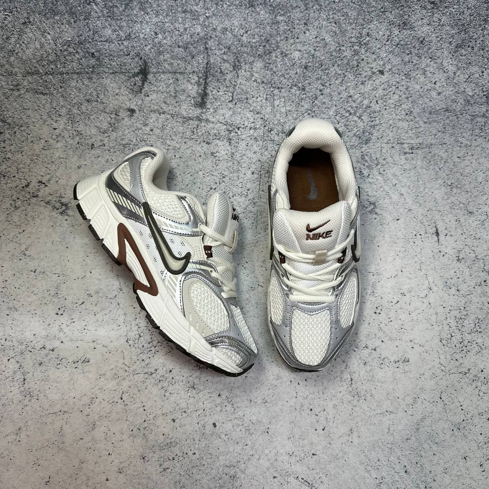 photo_2026-04-12_13-06-08