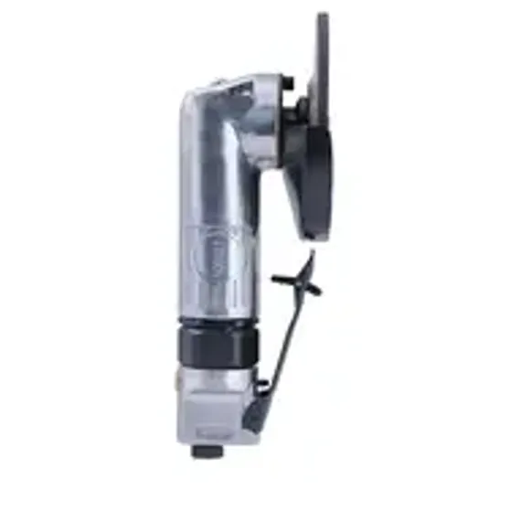 Стандартная оснастка для резки полосового проката Geka