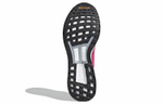 Кроссовки Adidas Adizero Boston 8 Wide