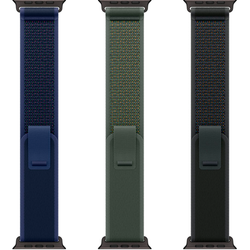 Apple Watch Ultra 2 49 мм 2024