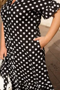 Платье УК-2539-2 Fabrika