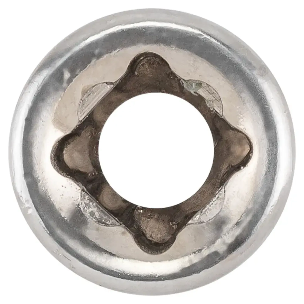 Головка Е-профиль E10 1/4'' RockFORCE LIGHT RF LIGHT-52610
