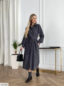 Платье ID-5731 Фабрика Моды