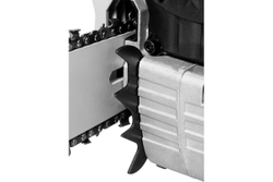 Бензопила ЗУБР ПБЦ-М62-50