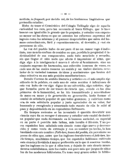 Vocabulario De Refranes Y Frases Proverbiales Y Otras Fórmulas Comunes De La Lengua Castellana. En Que Van Todos Los Impresos Antes Y Otra Gran Copia Que Juntó El Maestro Gonzalo Correas | Gonzalo Correas