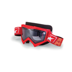 Очки Ariete Adrenaline-Snowmobile